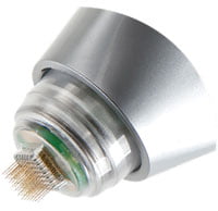 Infni termolifting rf głowica