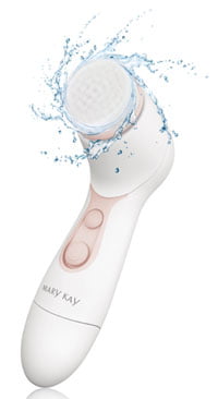 skinvigorate Mary Kay