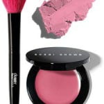 Bobbi_Brown_z.jpg