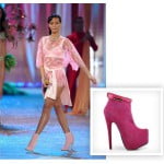 Buty_w_stylu_Rihanny_1.jpg