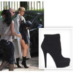 Buty_w_stylu_Rihanny_2.jpg