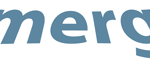 Emerge_Logo.png