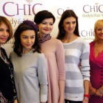 Grazyna-Wolsczak-Agnieszka-Wiedlocha-Agnieszka-Maciejczyk-CHIC-SPA.jpg