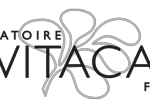 LOGO-REVITACARE.png