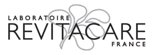 logo Revitacare