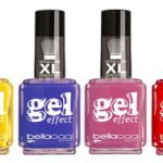 Lakiery-BellaOgii-Gel-Effect-zbiorcze.jpg