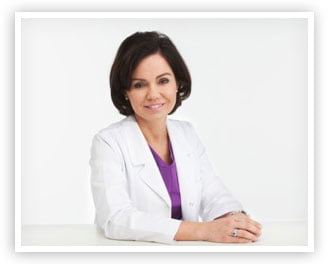 Barbara Czarnota