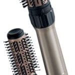 Lokowko-suszarka-Keratin-Therapy-Remington.jpg