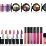 MAC_Fantasy_of_Flower-LineUp.jpg