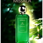 MISSALA_Qessence.jpg