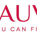 NEAUVIA_RED_LOGO.png
