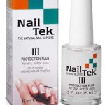 Nail-Tek-odzywka-ochronna-Formula-III.jpg