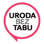 Uroda_bez_tabu_logo_web.png