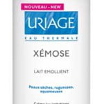 XEMOSE_MLECZKO_400ML_HD.JPG