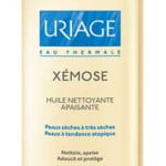 XEMOSE_OIL_400ML_PACKPDT_HD.JPG
