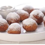 Zdrowe_paczki.jpg