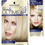 blonde_ultime.jpg