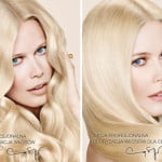 claudia_schiffer.jpg