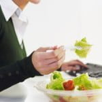 dieta.jpg