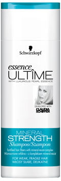 essence ultime mineral strenght
