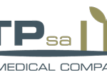 itpsa-logo.png