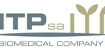 itpsa-logo.png