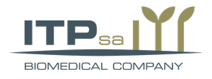 logo ITPSA