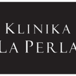 klinika_la_perla_basic_kontra.png