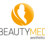 logo-beautymed.png