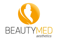 logo Beautymed