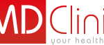 mdclinic-logo.png
