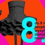 8-marca_COOKie.jpg
