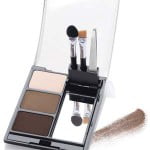 ARDELL_BrowPowde-Palette-cienie-ciemne.jpg