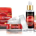 Bielenda-Laser-Xtreme-40+.jpg