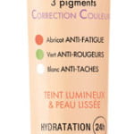 Bourjois_CC_krem.jpg