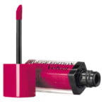 Bourjois_open.jpg