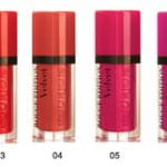 Bourjois_wszystkie.jpg