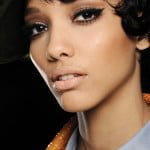 Dsquared_2163_AW13_PW_RT.jpg