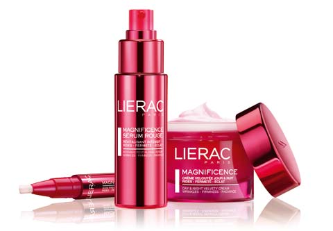 Lierac Magnificence