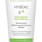 HYSEAC_K18_40ML_PACKPDT_HD.jpg