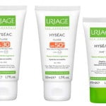 Hyseac_fit,1672,800,800.jpg
