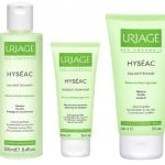 Hyseac_fit,1681,800,800.jpg
