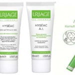 Hyseac_fit,1683,800,800.jpg