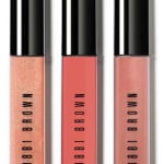 Lip_Gloss_Nectar+Nude.jpg