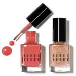Nail_Polish_Nectar+Nude.jpg