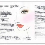 Nectar-&-Nude-Face-Chart-(NXPowerLite).jpg