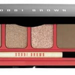 Nectar+Nude_Eye_Palette.jpg