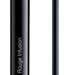 Sephora-Rouge-Infusion.jpg