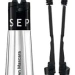 Sephora-Upside-Down-Mascara.JPG
