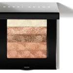 Shimmer_Brick_Apricot_rev.jpg